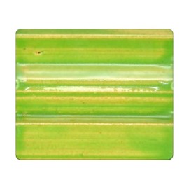 Grass Green 1100 Series Opaque Glaze by Spectrum Grass Green 1100 Series Opaque Glaze by Spectrum